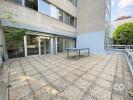 Annonce Location Bureau Boulogne-billancourt