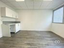 Louer Bureau 180 m2 Boulogne-billancourt