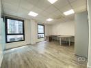 Louer Bureau Boulogne-billancourt Hauts de Seine