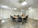 Louer Bureau Boulogne-billancourt 62850 euros
