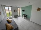 For rent Apartment Marseille-2eme-arrondissement 13002 25 m2