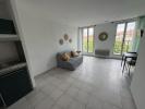 Apartment MARSEILLE-2EME-ARRONDISSEMENT 