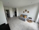 Apartment MARSEILLE-2EME-ARRONDISSEMENT 