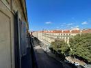 Apartment MARSEILLE-2EME-ARRONDISSEMENT 