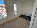 Apartment BLANC-MESNIL 
