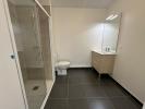 Apartment BLANC-MESNIL 