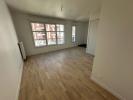 Apartment BLANC-MESNIL 
