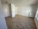 Apartment BLANC-MESNIL 