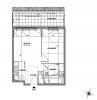 Apartment BLANC-MESNIL 