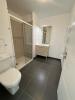 Apartment BLANC-MESNIL 