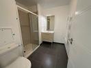 Apartment BLANC-MESNIL 