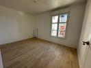 Apartment BLANC-MESNIL 