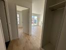 Apartment BLANC-MESNIL 
