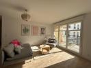 Annonce Location 3 pièces Appartement Blanc-mesnil