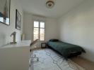 Apartment BLANC-MESNIL 