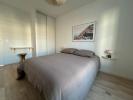Apartment BLANC-MESNIL 
