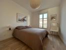 Apartment BLANC-MESNIL 