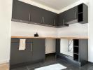 Apartment BLANC-MESNIL 