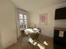 Apartment BLANC-MESNIL 