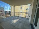 Apartment BLANC-MESNIL 