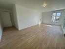 Apartment BLANC-MESNIL 