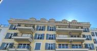Apartment BLANC-MESNIL 