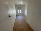 Apartment BLANC-MESNIL 