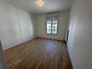 Apartment BLANC-MESNIL 