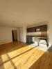 Annonce Location 2 pièces Appartement Rueil-malmaison