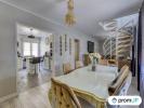 Annonce Vente 5 pièces Maison Gien