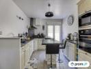 Acheter Maison 120 m2 Gien