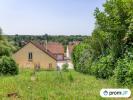 Acheter Maison Gien Loiret