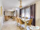 Acheter Maison Gien 175000 euros