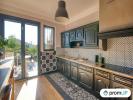 Annonce Vente 5 pièces Maison Carcassonne