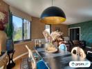Acheter Maison 142 m2 Carcassonne
