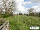 Annonce Vente Terrain Vieux-ruffec