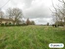 Acheter Terrain 7200 m2 Vieux-ruffec