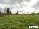 Acheter Terrain Vieux-ruffec Charente