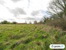 Acheter Terrain Vieux-ruffec 12000 euros