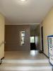 Annonce Location 4 pièces Appartement Londe-les-maures