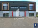 Location Commerce Manosque 04100 5800 m2
