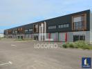 Annonce Location Commerce Manosque