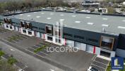 Louer Commerce Manosque 723288 euros