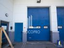 For rent Commerce Milles 13290 225 m2