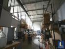 Commerce MILLES 