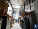 Commerce MILLES 