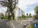 For rent Box office Vitrolles 13127 150 m2
