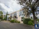 Annonce Location Bureau Vitrolles