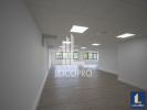 Louer Bureau Vitrolles 20256 euros