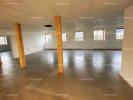 Annonce Vente Bureau Sainghin-en-melantois